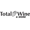total-wine-coupons