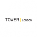 Tower London (UK) discount code