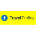 travel-trolley-voucher-code