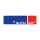Travelex discount code