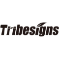 tribesigns-discount-code