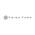 trina-turk-coupons