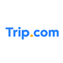 Trip.com (UK) discount code