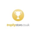 trophy-store-discount-code