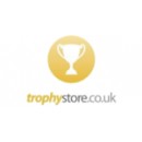 Trophy Store (UK) discount code
