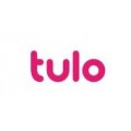 tulo-coupon-code
