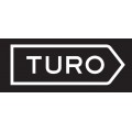 turo-promo-code