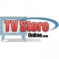 tv-store-online-coupons