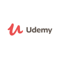 udemy-coupon