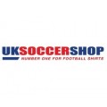 uk-soccer-shop-vouchers