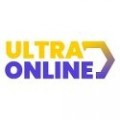 ultra-online-discount-code