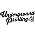 underground-printing-promo-code