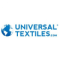 universal-textiles-discount-code