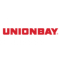 unionbay-coupon
