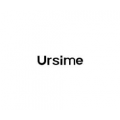 ursime-coupon-code