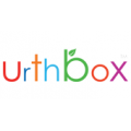 urthbox-coupon-code