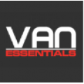 van-essentials-discount-code
