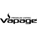 vapage-promo-codes