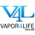 vapor4life-coupon