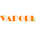 vaporl-promo-code