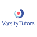 varsity-tutors-promo-code