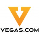 Vegas discount code