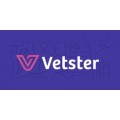 vetster-promo-code