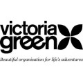 victoria-green-voucher-codes