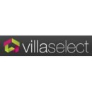 Villa Select (UK) discount code