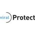 viral-protect-discount-code