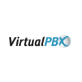 virtualpbx-coupon-codes