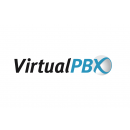 VirtualPBX  discount code