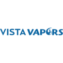 Vista Vapors discount code