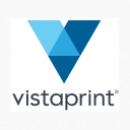 Vistaprint (UK) discount code