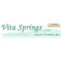 vita-springs-promo-codes