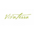 vivaterra-coupon-code