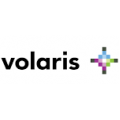 volaris-promo-code