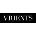 vrients-discount-code