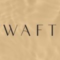 waft-coupon-code