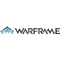 warframe-platinum-discount