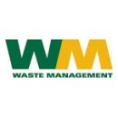 Waste Management discount code