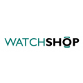 watch-shop-discount-code