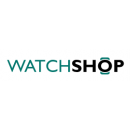 Watch Shop (UK) discount code