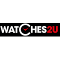 watches2u-discount-code