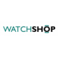 watchshop-discount