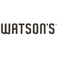 watsons-promo-code