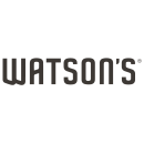 Watsons (MY) discount code