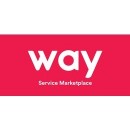 Way.com discount code
