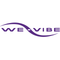 we-vibe-coupons 
