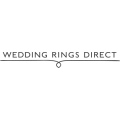 wedding-rings-direct-discount-code